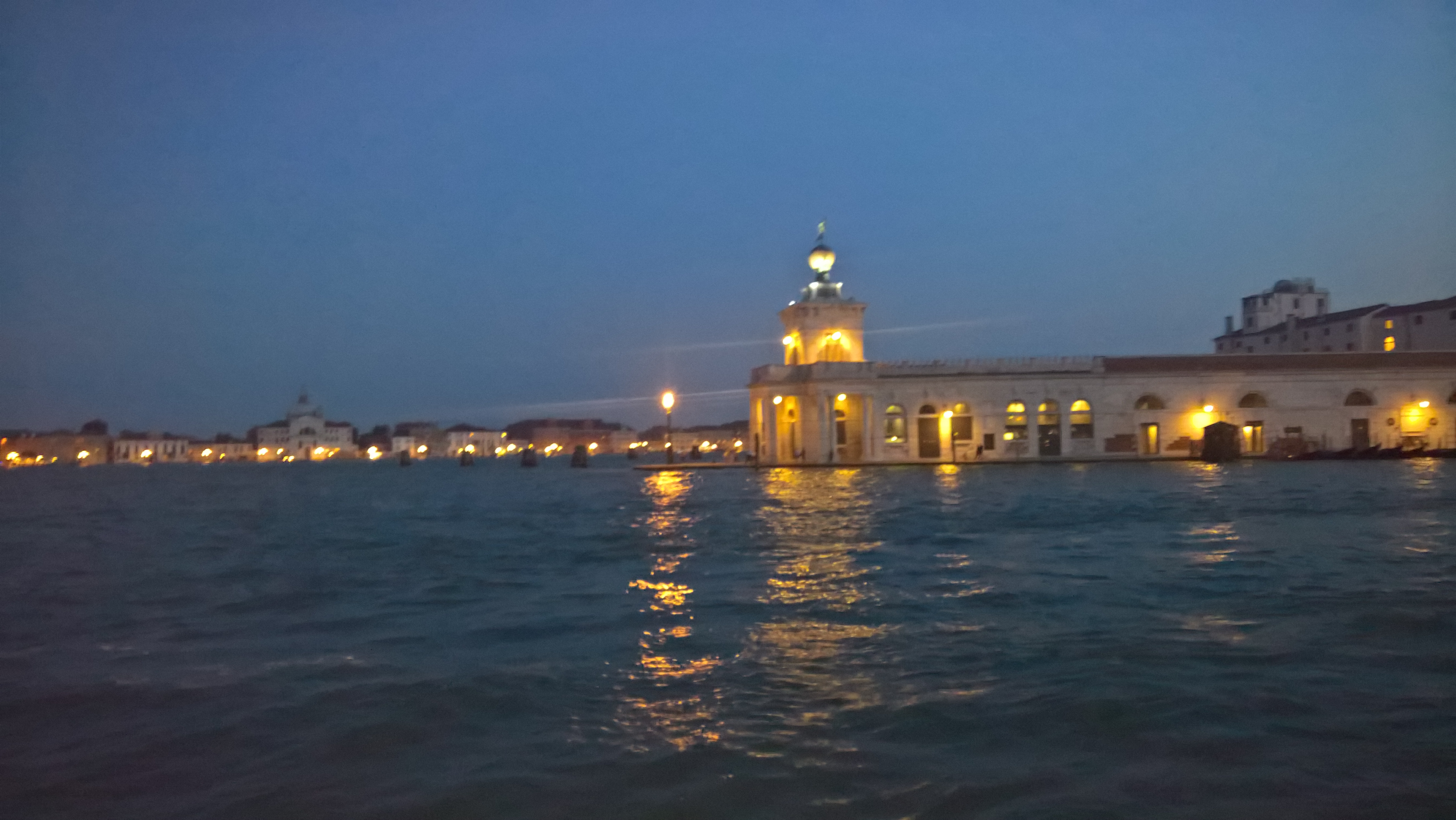 WP 20180512 21 05 17 Pro